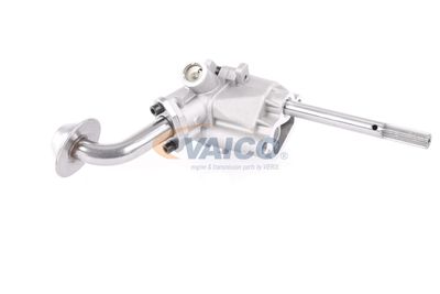 POMPA ULEI VAICO V1001371 32