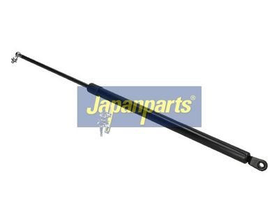 JAPANPARTS Dujinė spyruoklė, bagažinė