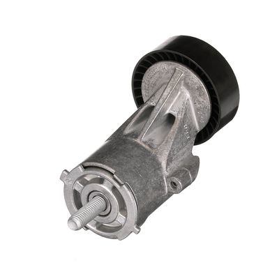 INTINZATOR CUREA CUREA DISTRIBUTIE GATES T38314 41