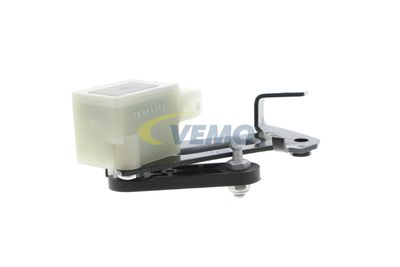 SENZOR REGLARE FARURI VEMO V50720035 33