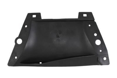 Bumpersteun Voor (Rechts) past: OPEL CORSA F 05.19-06.23