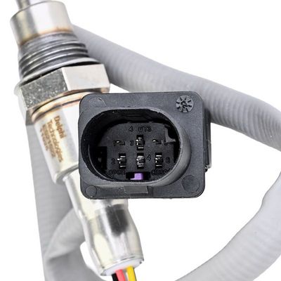 SONDA LAMBDA DELPHI ES2152212B1 1
