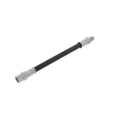 BREMSSCHLAUCH CORTECO 19018184 59