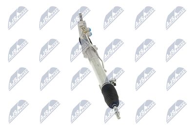 CASETA DIRECTIE NTY SPKBM002 15