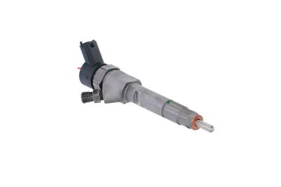 INJECTOR REMANTE 002003001659R 49