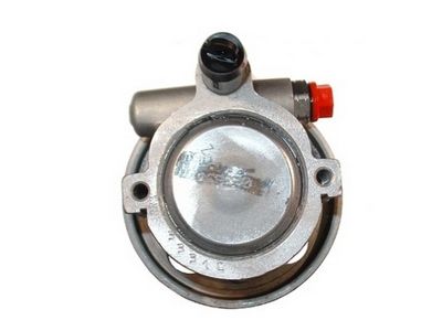 HYDRAULIKPUMPE LENKUNG SPIDAN 54264 1