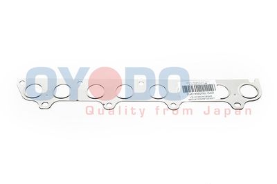 Прокладка, выпускной коллектор Oyodo 70U0304-OYO для KIA BONGO