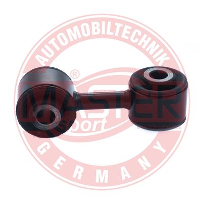 Тяга / стойка, стабилизатор MASTER-SPORT GERMANY 23819B-PCS-MS для ROVER 25