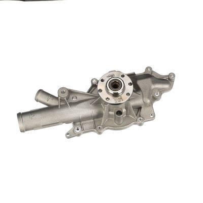 POMPă DE APă RăCIRE MOTOR GATES WP0122 62