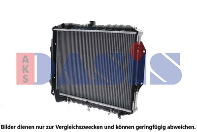 KüHLER MOTORKüHLUNG