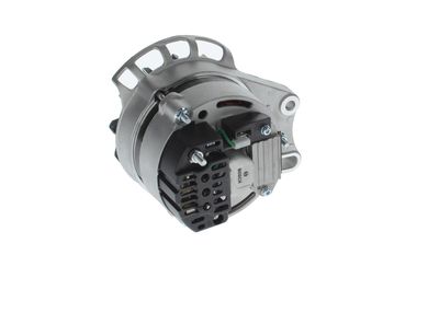 GENERATOR / ALTERNATOR BOSCH 1986A01268 8