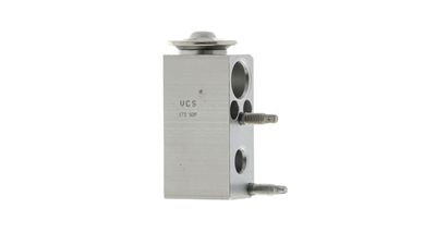 SUPAPA EXPANSIUNE CLIMA MAHLE AVE77000P 42