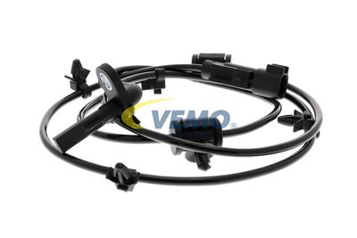 SENSOR RADDREHZAHL VEMO V40720669 30