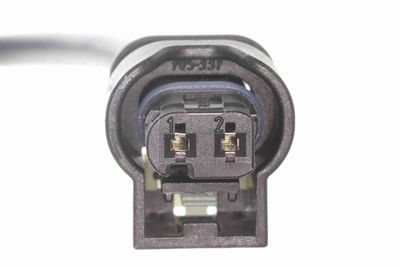 SENSOR ABGASTEMPERATUR VEMO V33720312 2