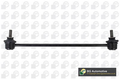 BRAT/BIELETA SUSPENSIE STABILIZATOR