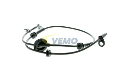 SENZOR TURATIE ROATA VEMO V38720170 40