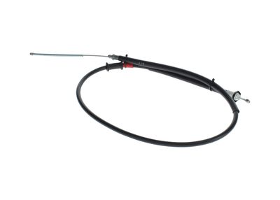 SEILZUG FESTSTELLBREMSE BOSCH 1987477925 27