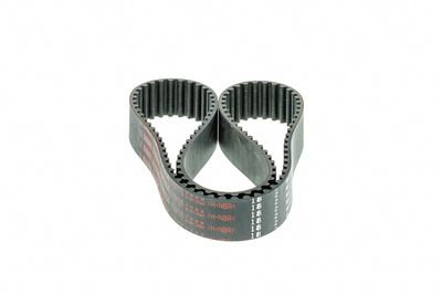 CUREA DE DISTRIBUTIE