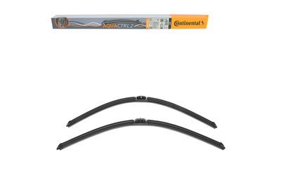 Wiper Blade 2800011253280