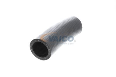 FURTUN RADIATOR VAICO V220517 43