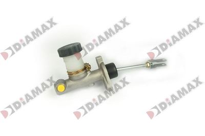 Главный цилиндр, система сцепления DIAMAX T2054 для NISSAN PATHFINDER