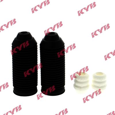 Dust Cover Kit, shock absorber 910221