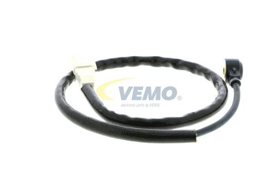 KLOPFSENSOR VEMO V10721173 33