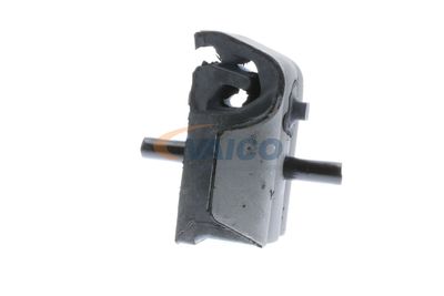 SUPORT MOTOR VAICO V250126 37