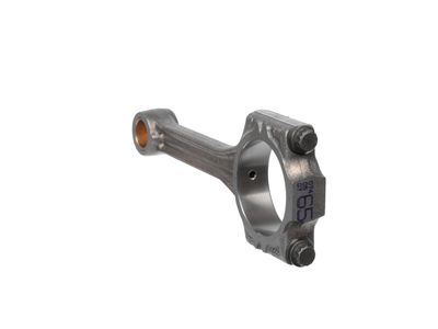 BIELA ET ENGINETEAM OM0069 6