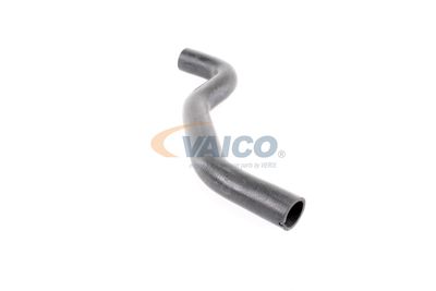 FURTUN RADIATOR VAICO V460901 46
