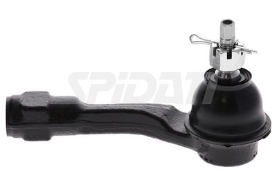 CAP DE BARA SPIDAN CHASSIS PARTS 45146