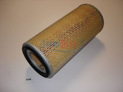 Luftfilter