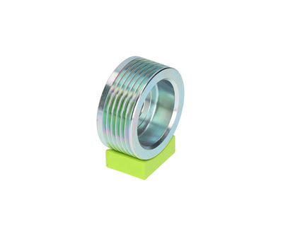 FULIE ALTERNATOR VALEO 593735 18