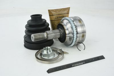 SET ARTICULATIE PLANETARA FEBEST 2410KANGA44 48