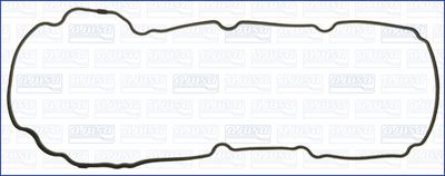 Прокладка, крышка головки цилиндра AJUSA 11118700 для MAZDA CX-9