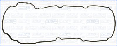 Прокладка, крышка головки цилиндра WILMINK GROUP WG1450557 для MAZDA CX-9