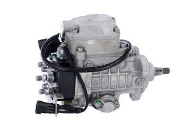 POMPA DE INJECTIE REMANTE 002005000002R 40