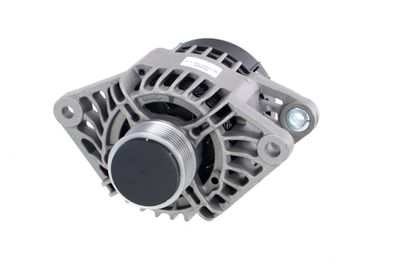 GENERATOR / ALTERNATOR REMANTE 011003000017R 59