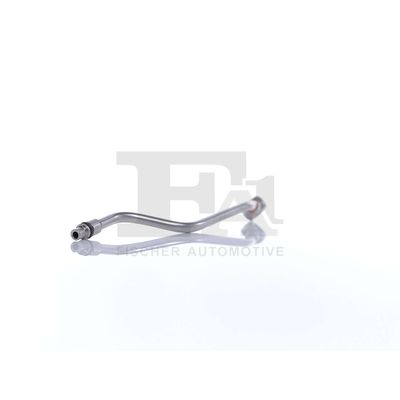 CONDUCTA ADMISIE POMPA ULEI FA1 OP613801 12