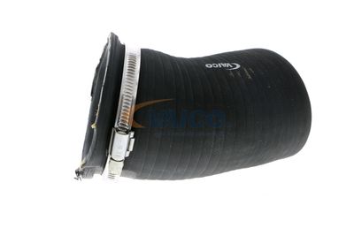 LADELUFTSCHLAUCH VAICO V102857 32