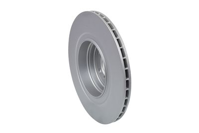 BREMSSCHEIBE ATE 24012402141 18