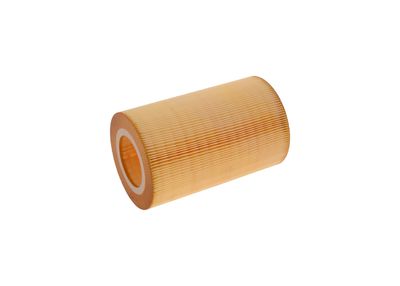 LUFTFILTER BOSCH F026400204 22