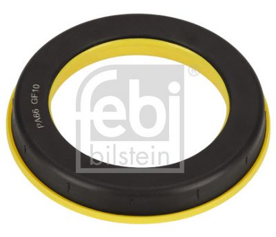 RULMENT SARCINA AMORTIZOR FEBI BILSTEIN 17866 1
