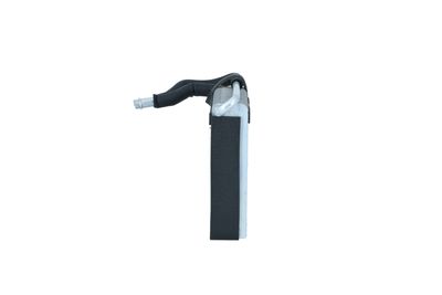 VERDAMPFER KLIMAANLAGE NRF 36226 16