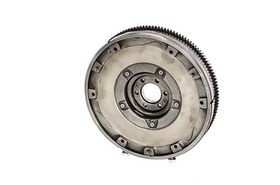 VOLANTA REMANTE 009001000125R 14