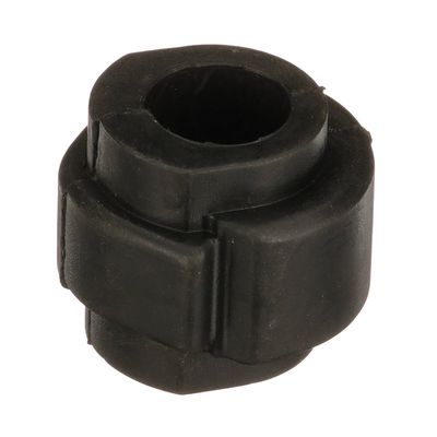 BUCSA BARA STABILIZATOARE GATES AWS1579 6