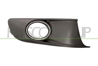 GRILA VENTILATIE BARA PROTECTIE