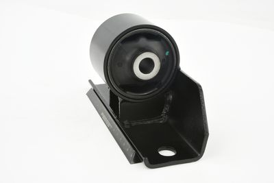 RULMENT DIFERENTIAL FEBEST NMD22DM 12