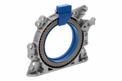 WELLENDICHTRING KURBELWELLE