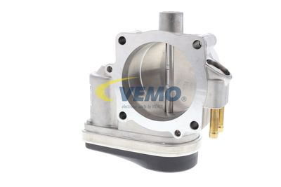 DROSSELKLAPPENSTUTZEN VEMO V10810044 40